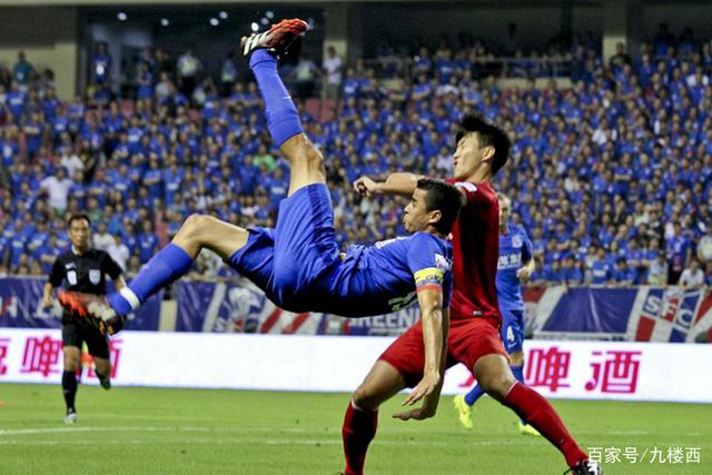 U18女篮亚洲杯：中国队惜败日本晋级资格赛对阵菲律宾