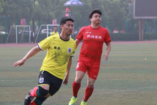qy球友会体育公司简介
